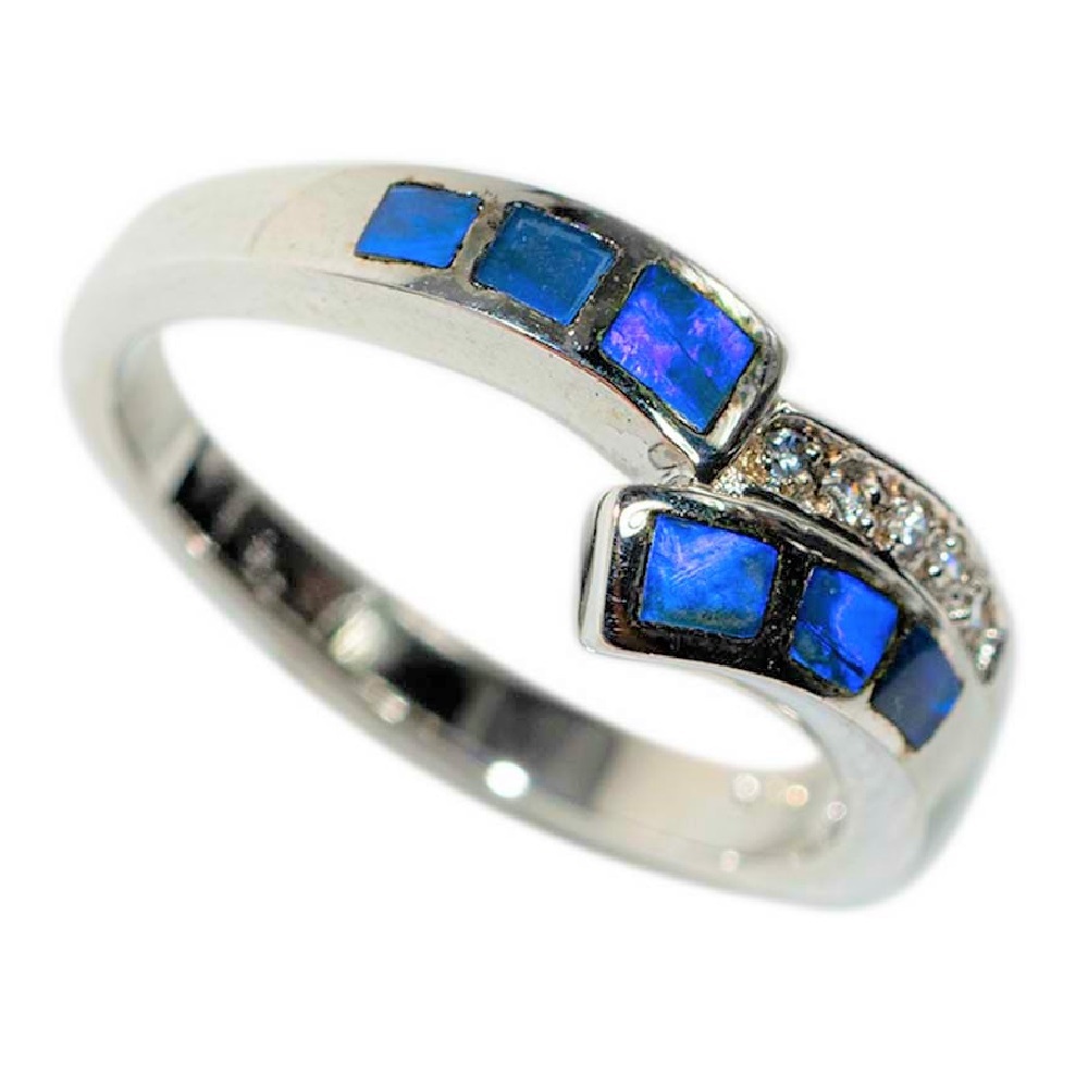 Boost Your Relationships With Fire Opals