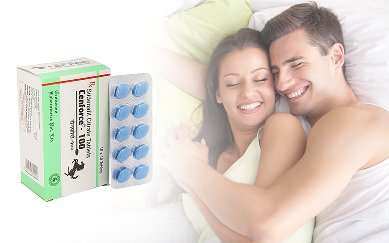 Order Genuine Cenforce Pills With Lowest Cost: Safegenericpharmacy.net