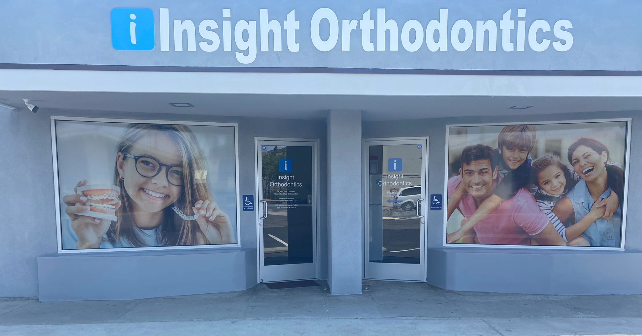 How to Find a Good orthodontist For Braces in San Marcos?