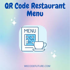 Get The Insights Of “Digital Restaurants Menu Software Free” 