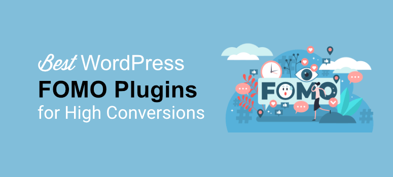 Popup Maker Wordpress Plugin