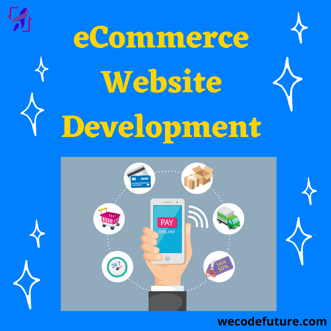Is an eCommerce Website Development Solution Profitable?