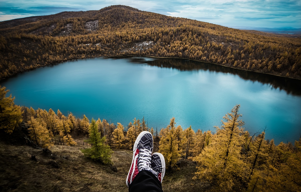 How to Create a Travel Business Website Using WordPress