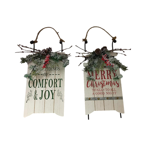 Ocean Decoration Ideas For Your Home