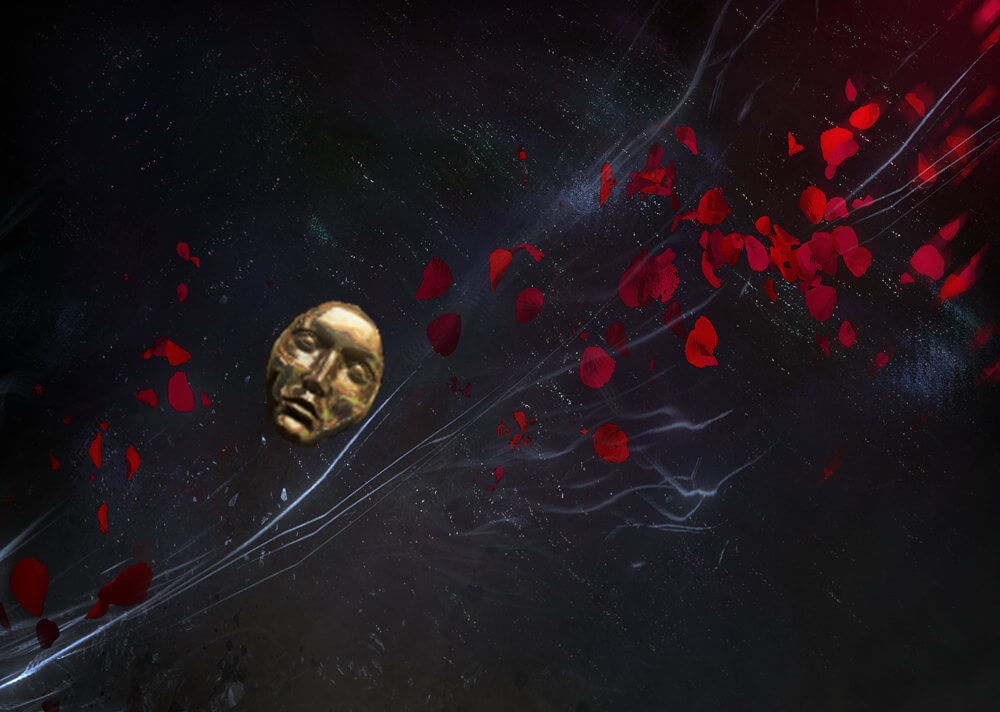 Top Starter Maps to Make More Divines - PoE 3.26 Farming Guide