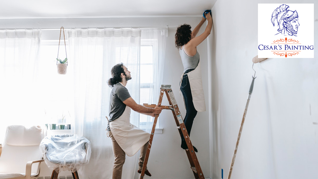 How to Refresh Your Cabinets