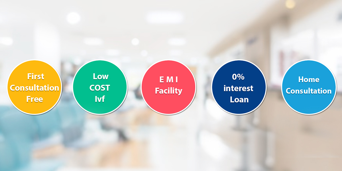 7 Amazing Facts About IVF Treatment