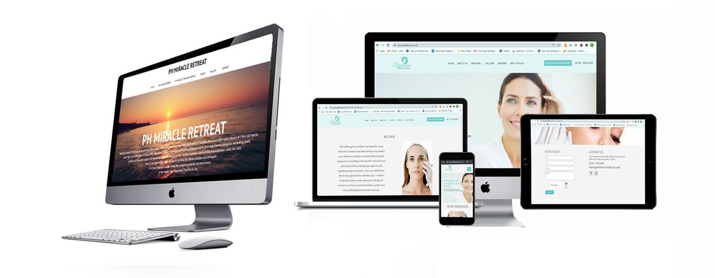 Digital Marketing Agency in Boston