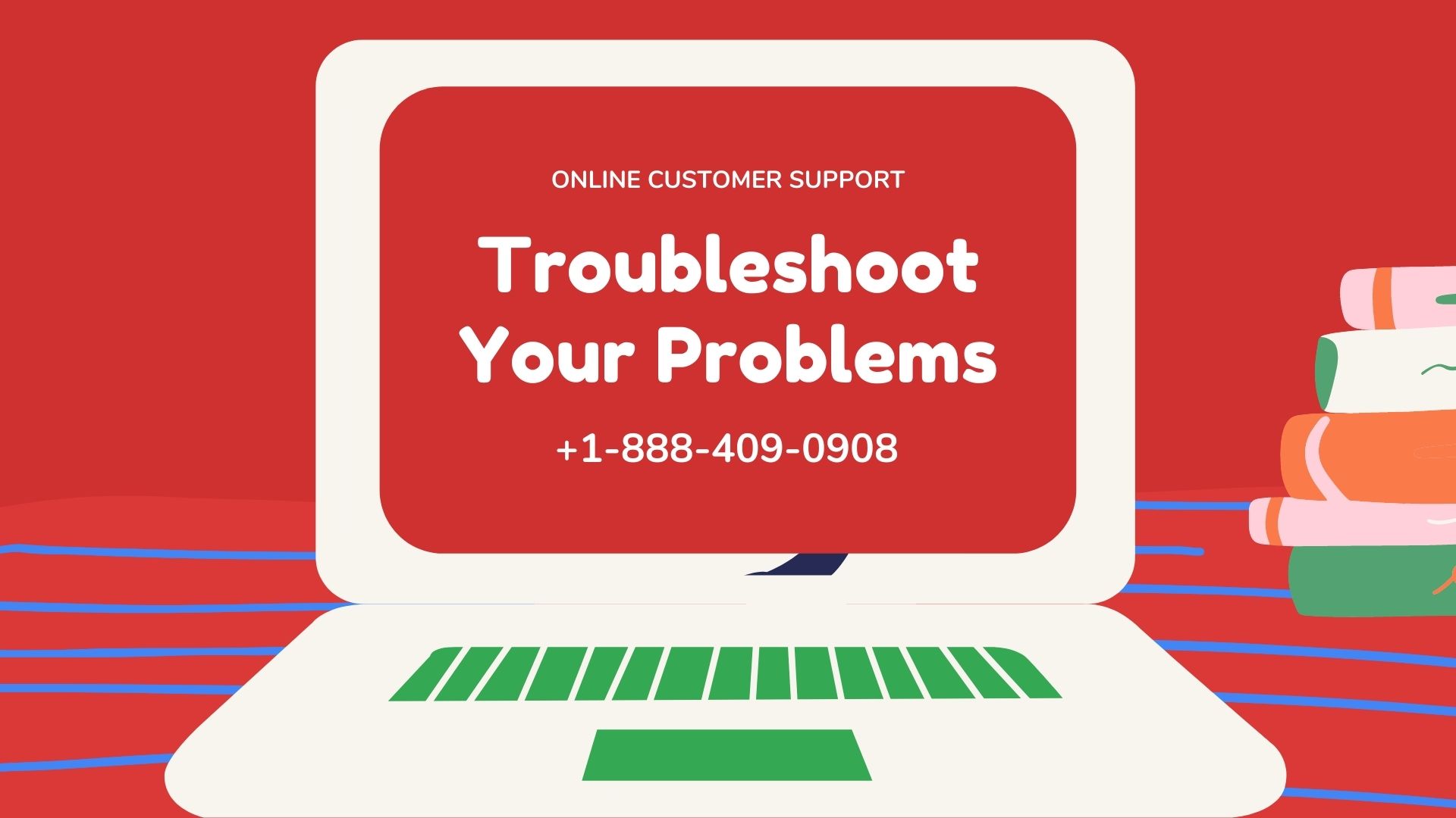 How To Connect PS5 Controller To Iphone