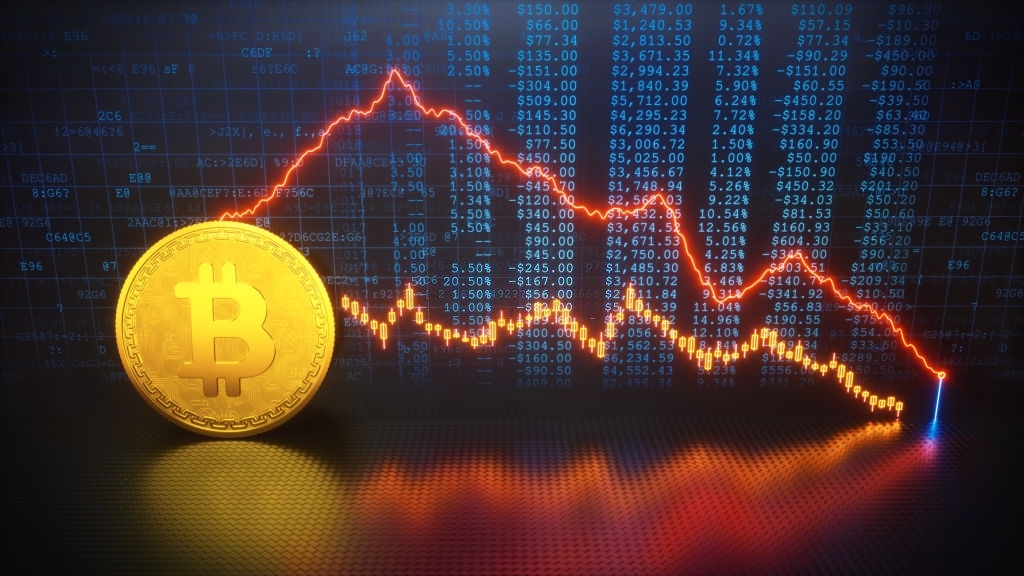 Finding the Best Platform from the Popular Cryptocurrency Exchanges