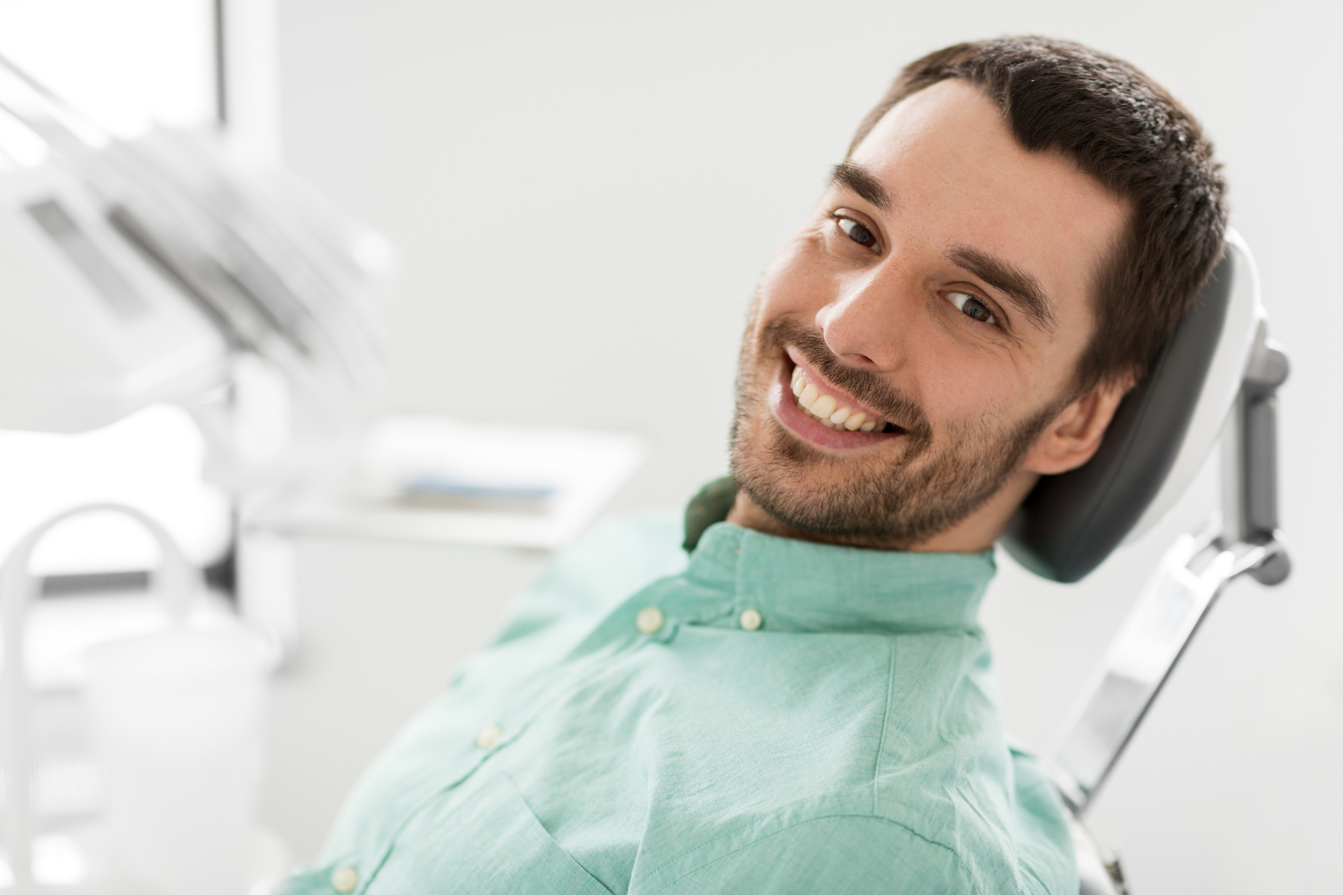 Discover Exceptional Orthodontics near Northridge at Deuk Orthodontics
