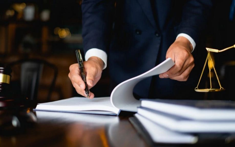 Drug Offence Lawyers Adelaide