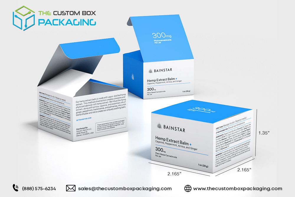 Custom Printed Cardboard Boxes.