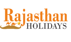 Rajasthan Tour Package