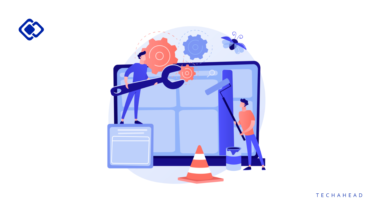 Which one is Better for your Business: Native, Hybrid, or Progressive Web App