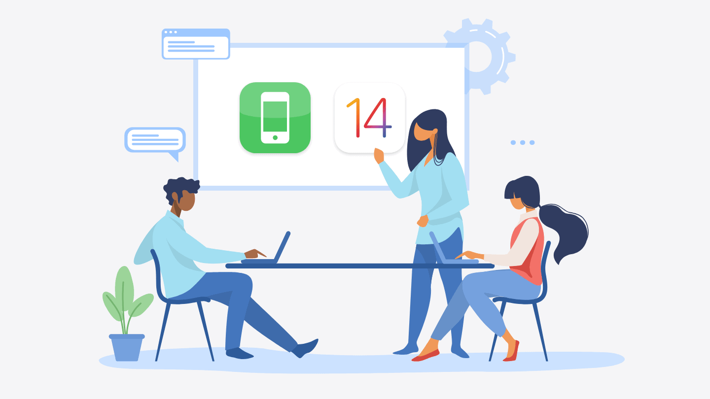 Can A Software Development Company Survive Today’s Era?