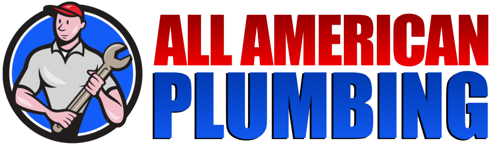 All America Plumbing