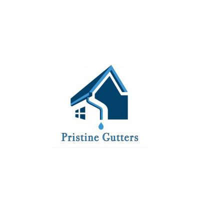 How To Focus On Regular Cleaning To Maintain Your Guttering