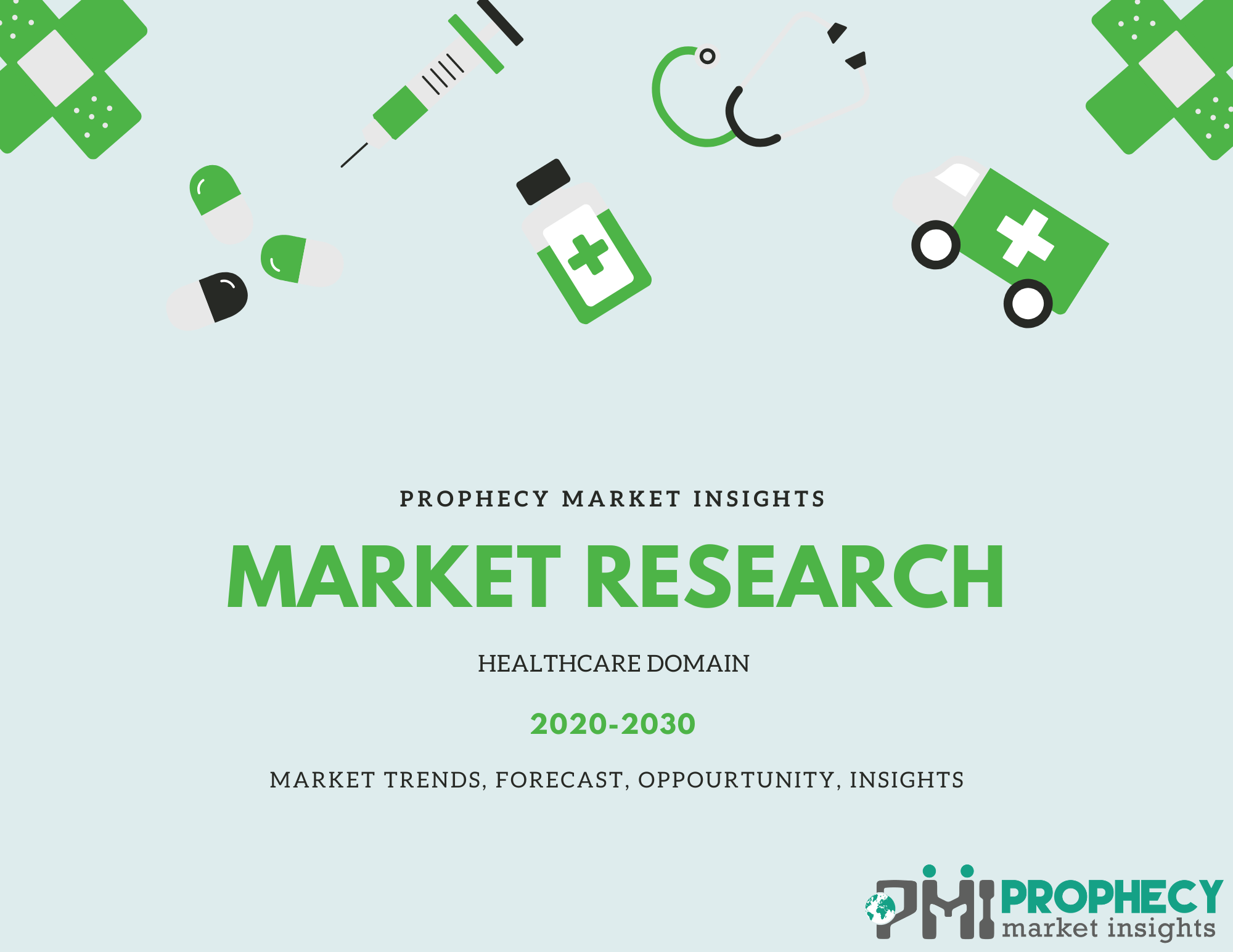 Medical Carts Market is estimated to be US$ 6.63 billion by 2030 with a CAGR of 11.5% during the forecast period