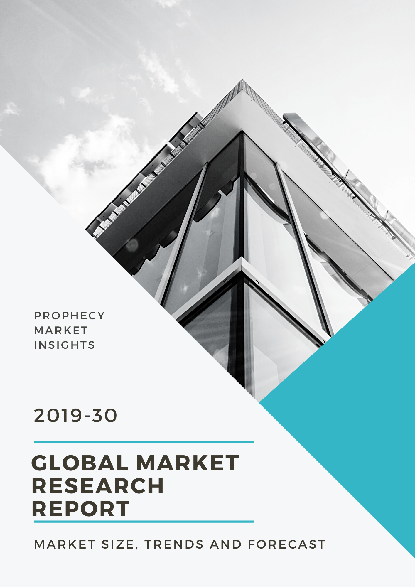 Global Video Streaming Market worth US$ 339.21 Billion 2030 with a CAGR of 21.3%