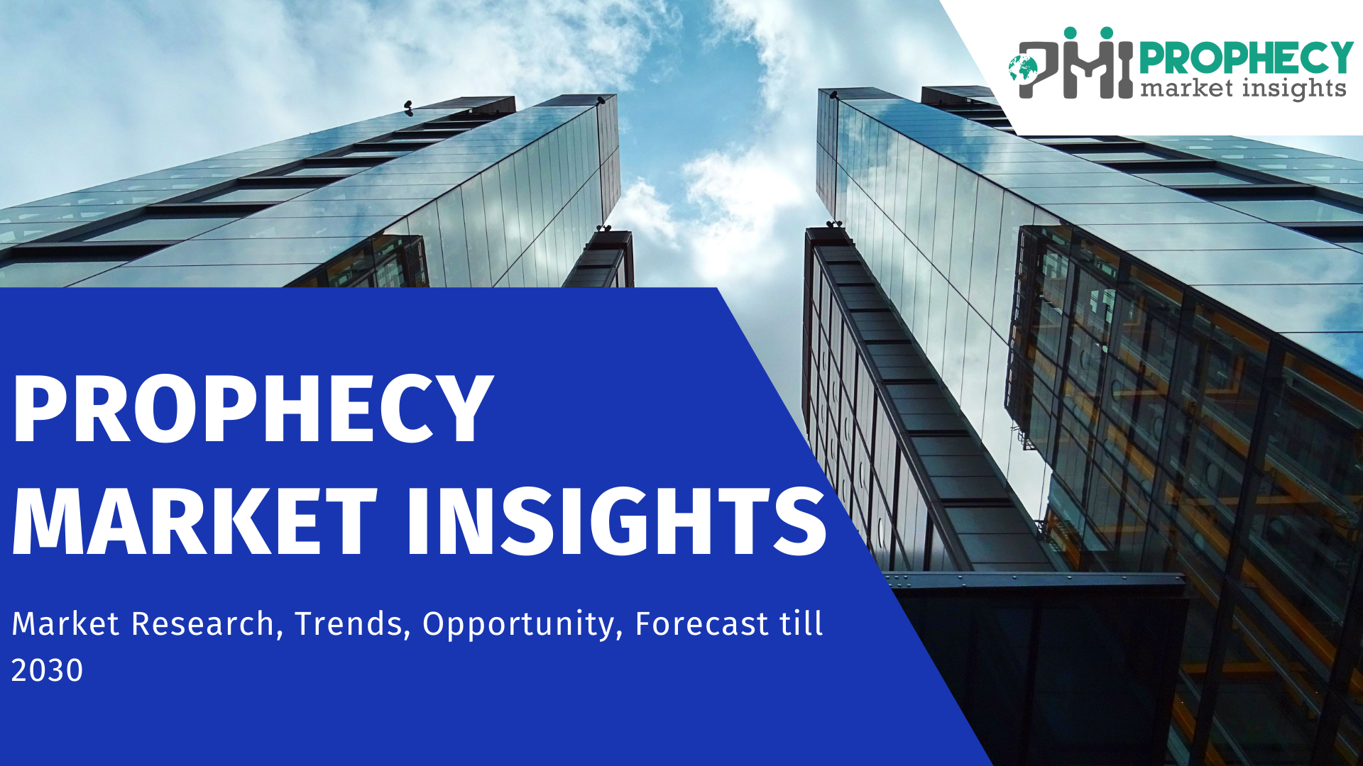 Global Cloud Database Market worth US$ 56.1 Billion 2029 with a CAGR of 15.7 %