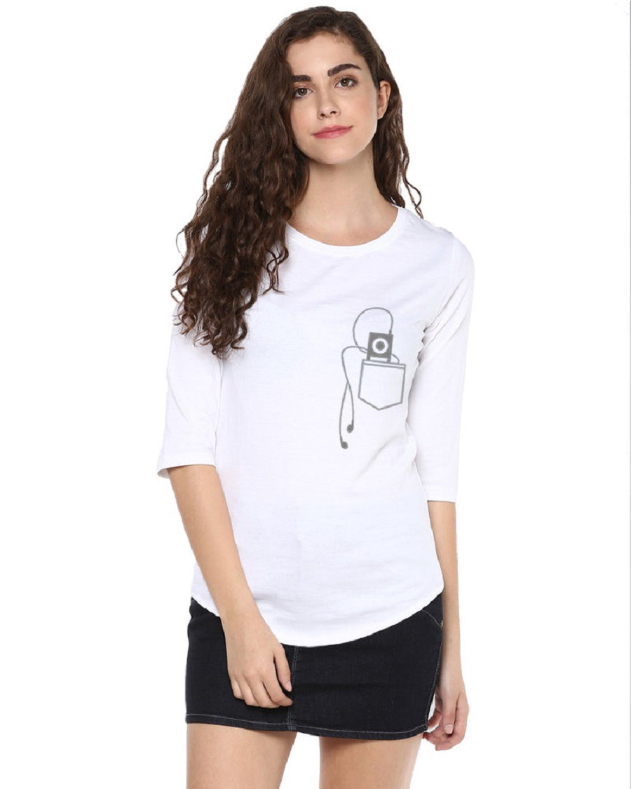 Women’s clothing website