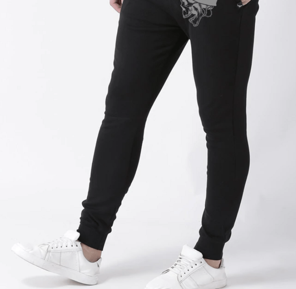 Joggers for Men Online