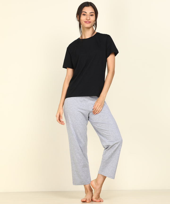 Women’s Night Suit Sets Online