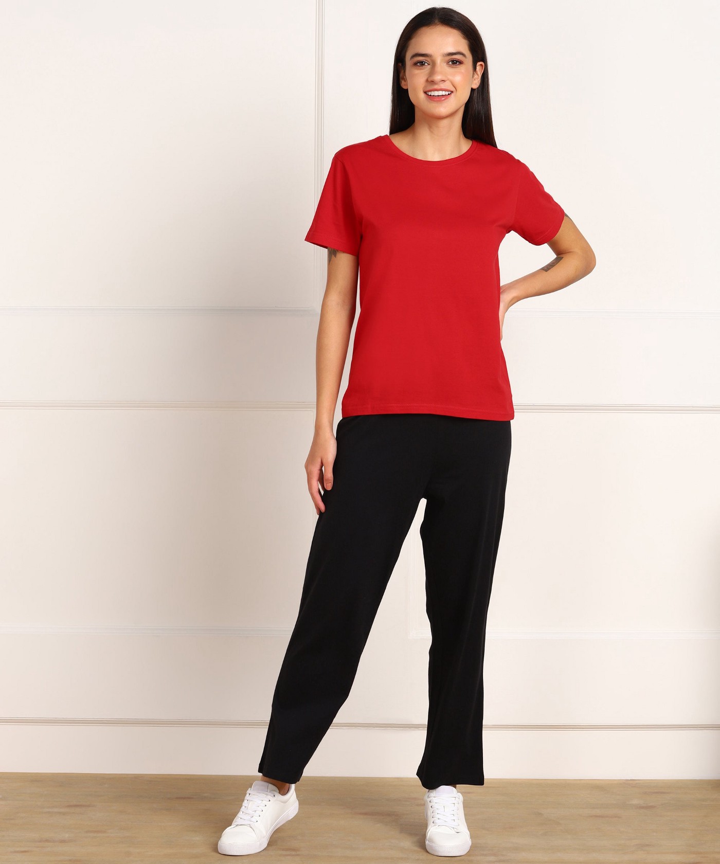 Women’s Pyjama Suit Sets Online