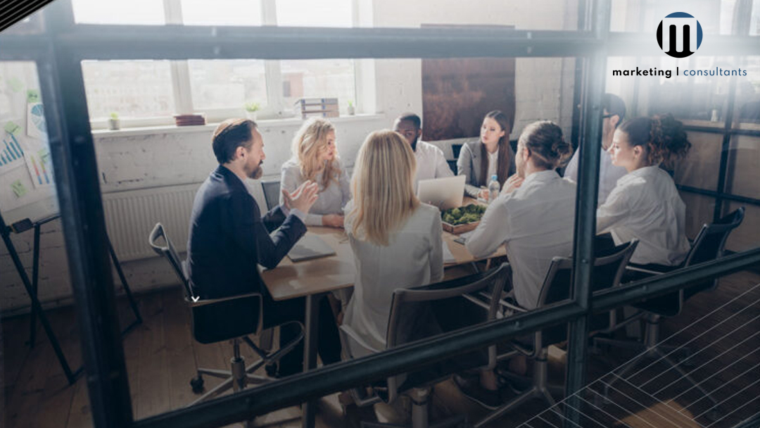 What Is Digital Media Planning and Buying?