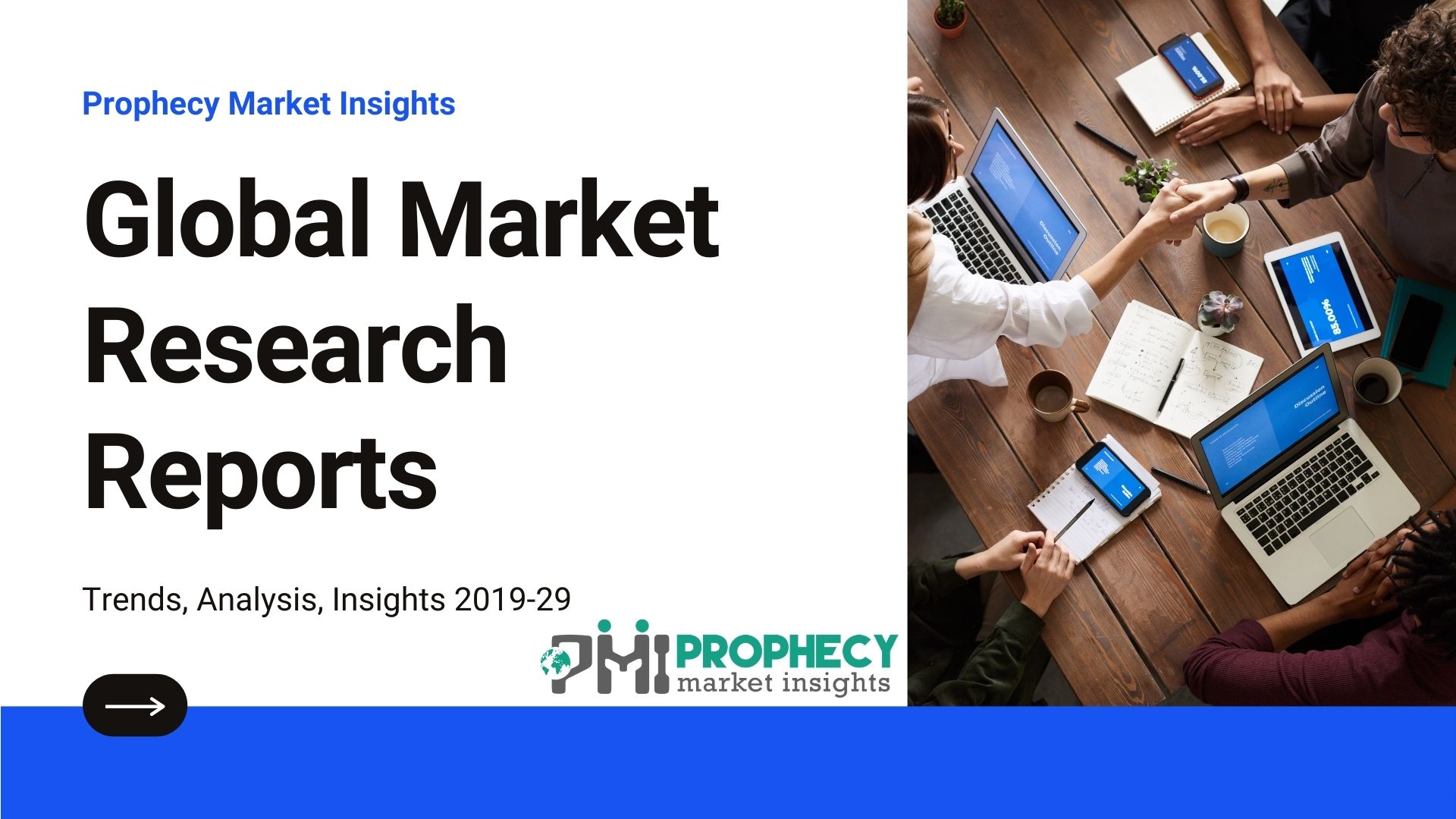 Global Paints Coatings Market worth US$22 2.9 with 4.30% of CAGR