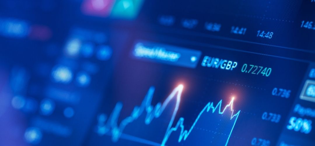  How To Start Trading On Novobrokers? 2022