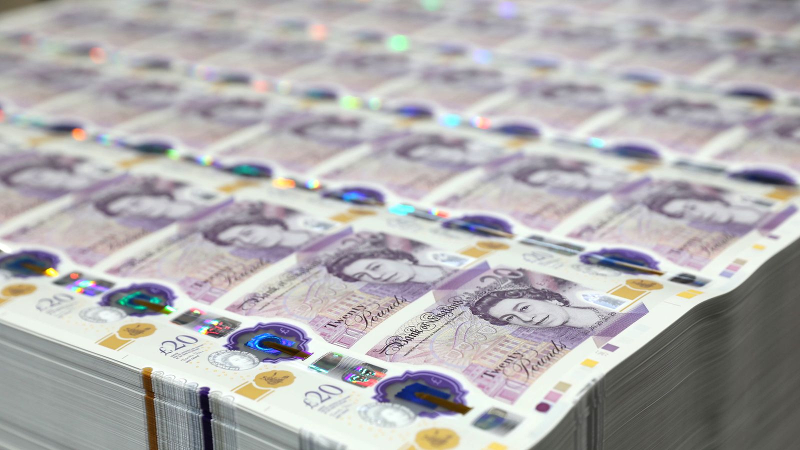 Buy Residence Permit Online