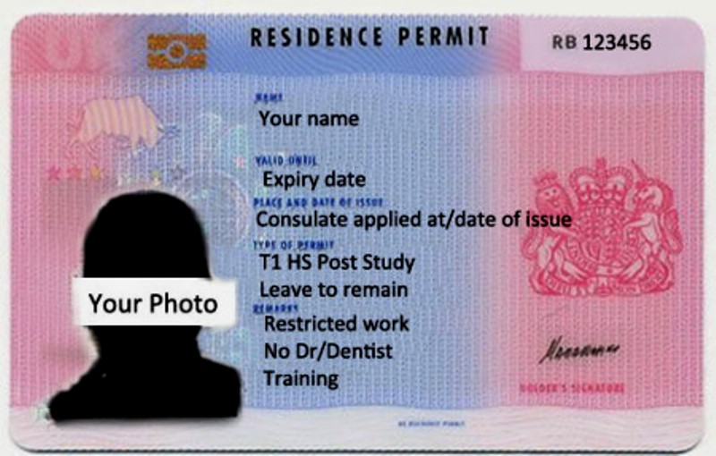 Buy Fake Documents Online
