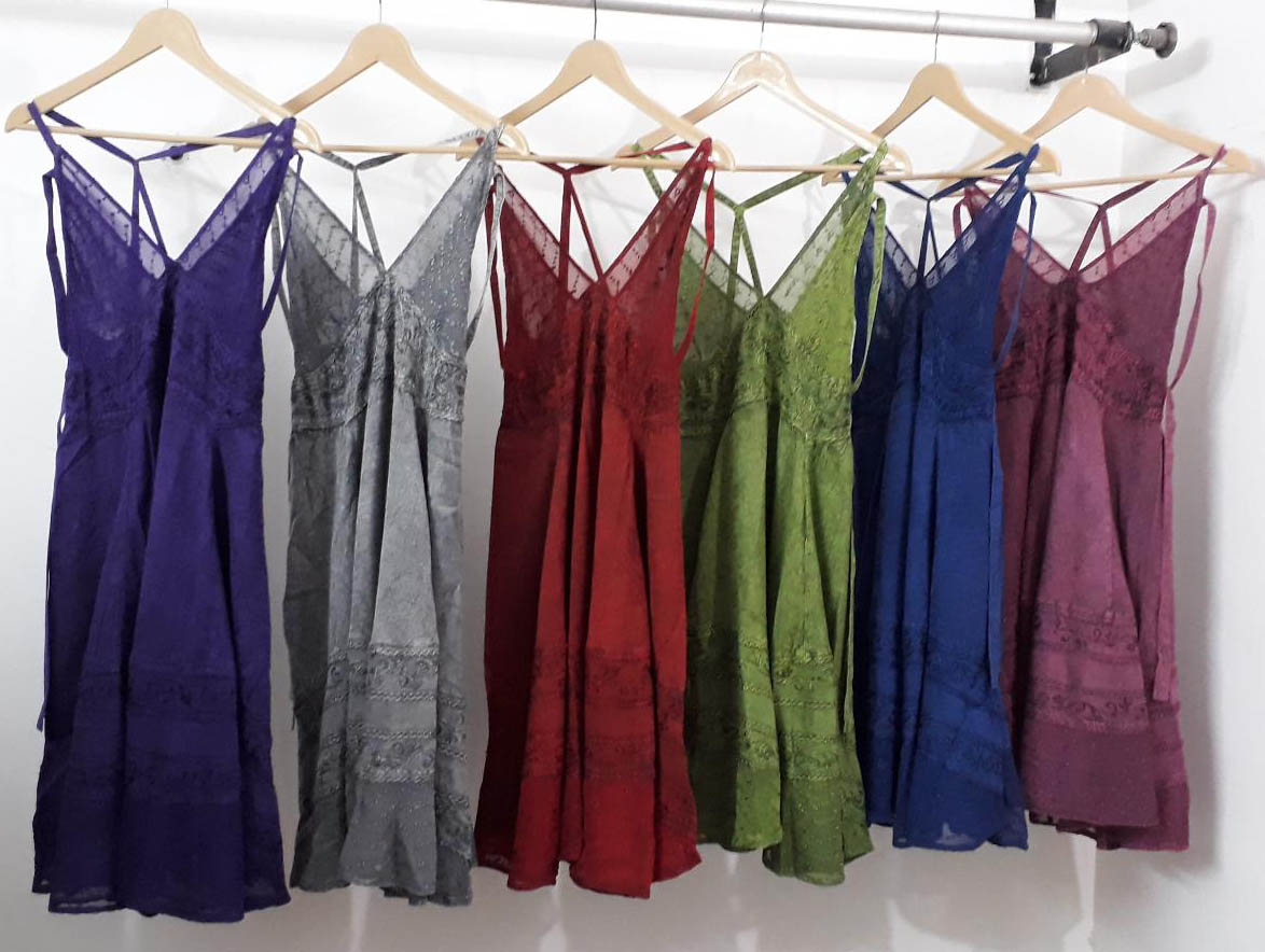 Women Dresses and Summer Dresses Wholesaler Online 