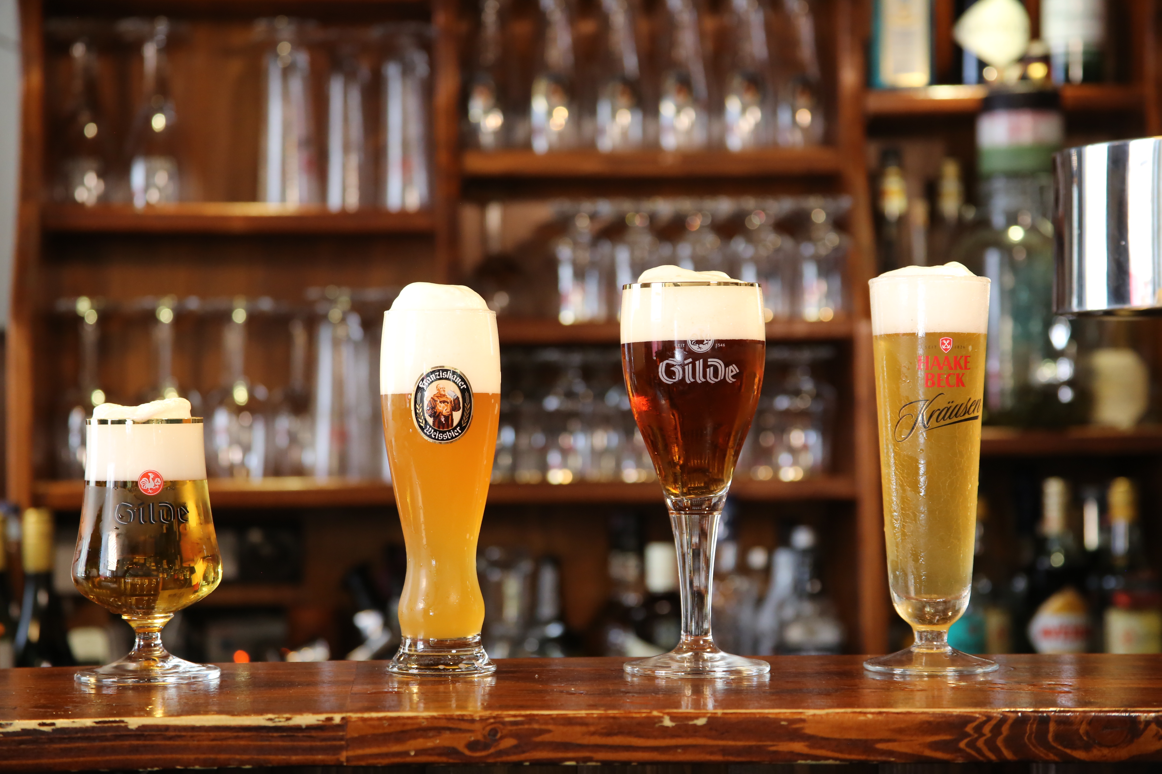 Autodesk HSMWorks Ultimate 2022 Crack