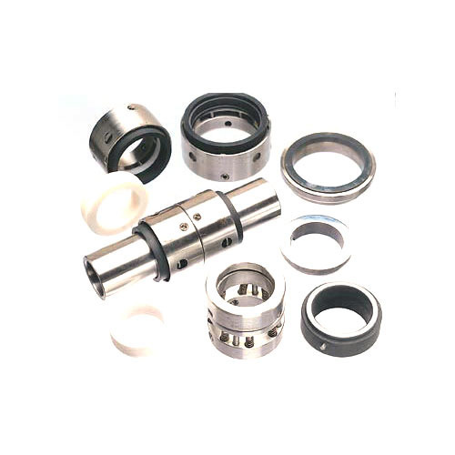 Best CNC Machining Job Work in surat Gujarat India | Keytex Machines