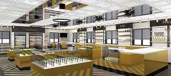 4 Commercial Store Ideas That Will Help You Make More Money