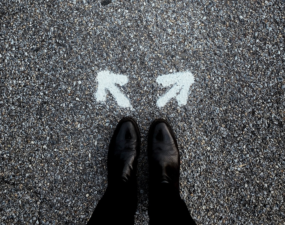 Should I have to Outsource my Web Development project?