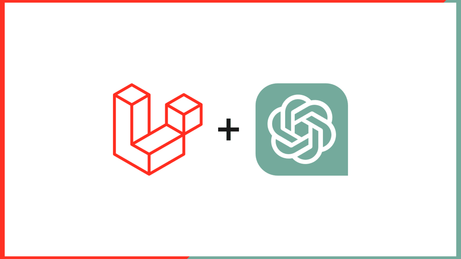 Laravel Integration with ChatGPT: A Disastrous Misstep in Development?