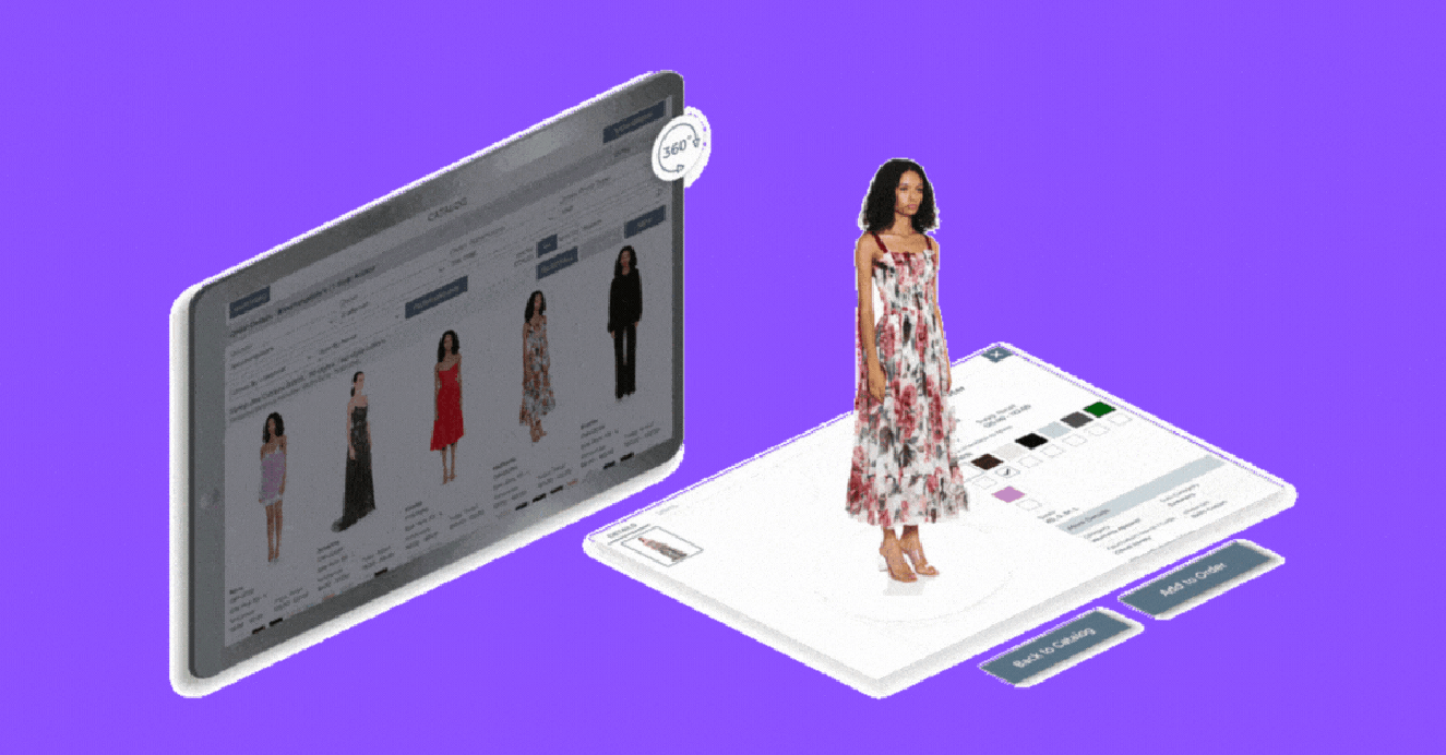 7 Hottest eCommerce Trends Used by Succeed Retailers ✨
