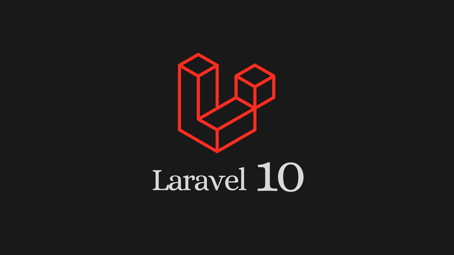 Will These 3 Features of v10 Kill Laravel? 😧