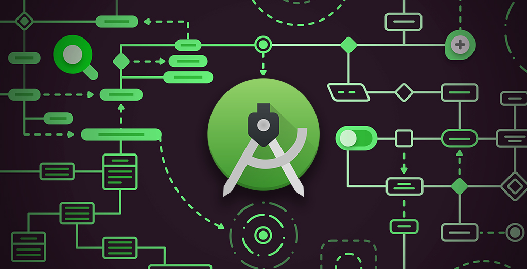 Top 7 Hand-Picked Essential Android Studio Plugins