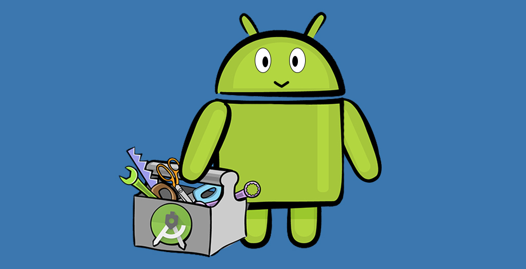 List of Best 15 Android Libraries with Categories for 2022
