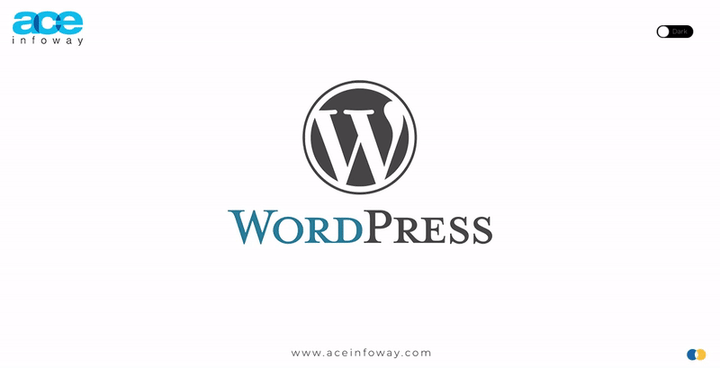 What's new in WordPress 6.0 ‘Arturo’? Let's explore with live video examples