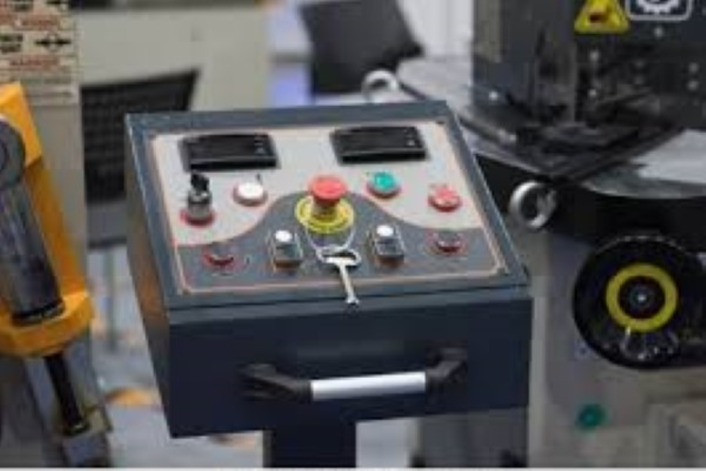 High Voltage Test Transformers, Construction, Design and Their Application in HV Testing System