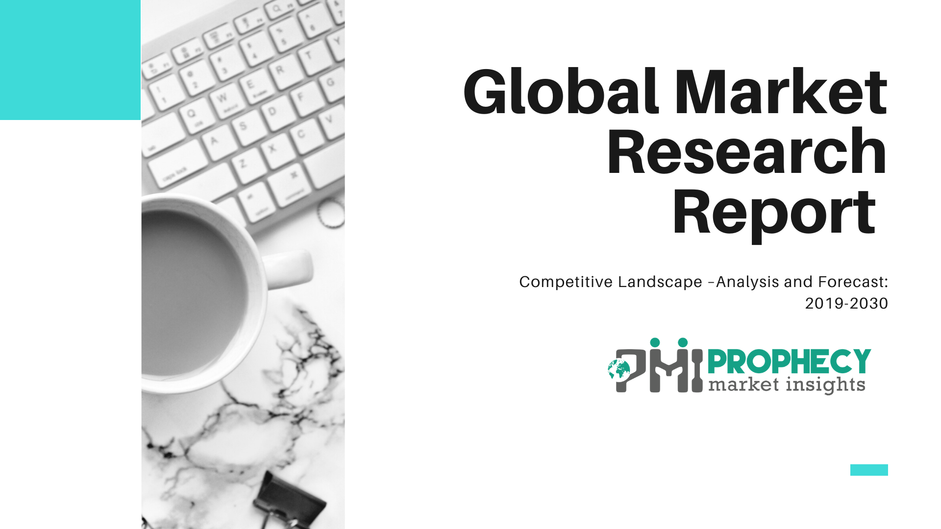 Veterinary Molecular Diagnostics Market is estimated to be US$ 5.36 billion by 2030 with a CAGR of 6.10% during the forecast period