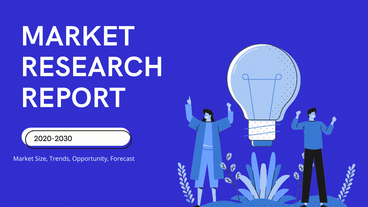 COVID-19 Diagnostics Market 