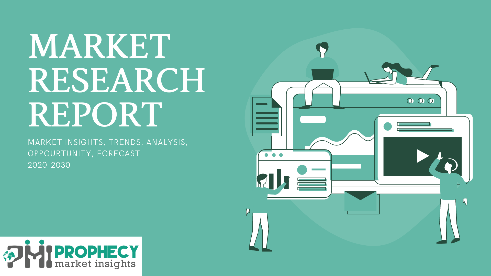 Global Active Pharmaceutical Ingredient Market is estimated to be US$ 164.89 billion by 2030 with a CAGR of 7.5% during the forecast period