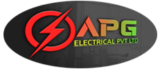 APG electrical is the leading manufacturer company in Street Light in kolkata-India